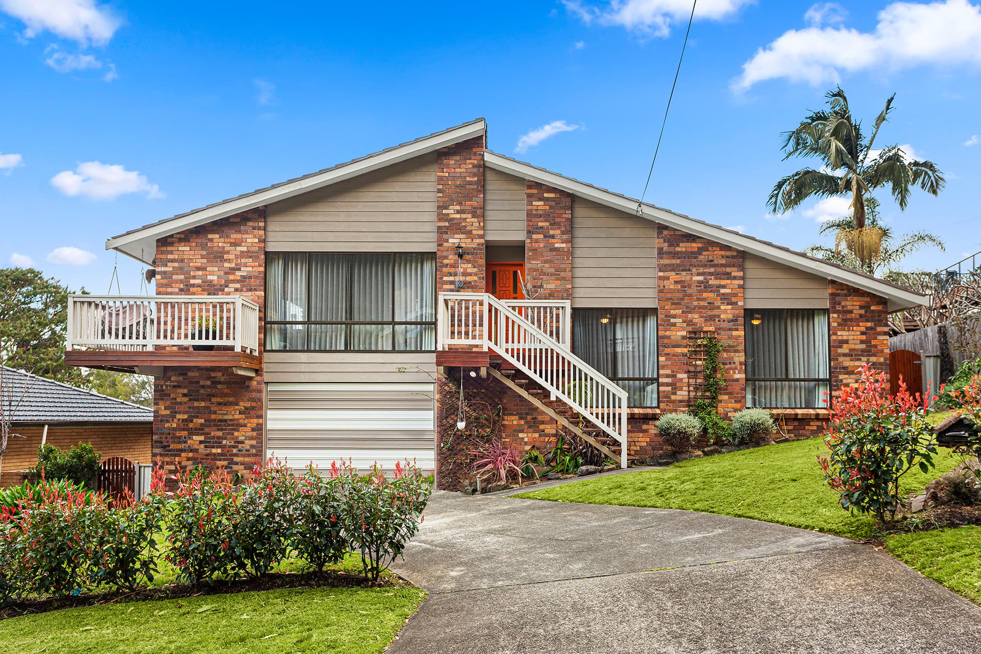 38 Kanangra Drive, Thirroul, Thirroul - Thumbnail 4