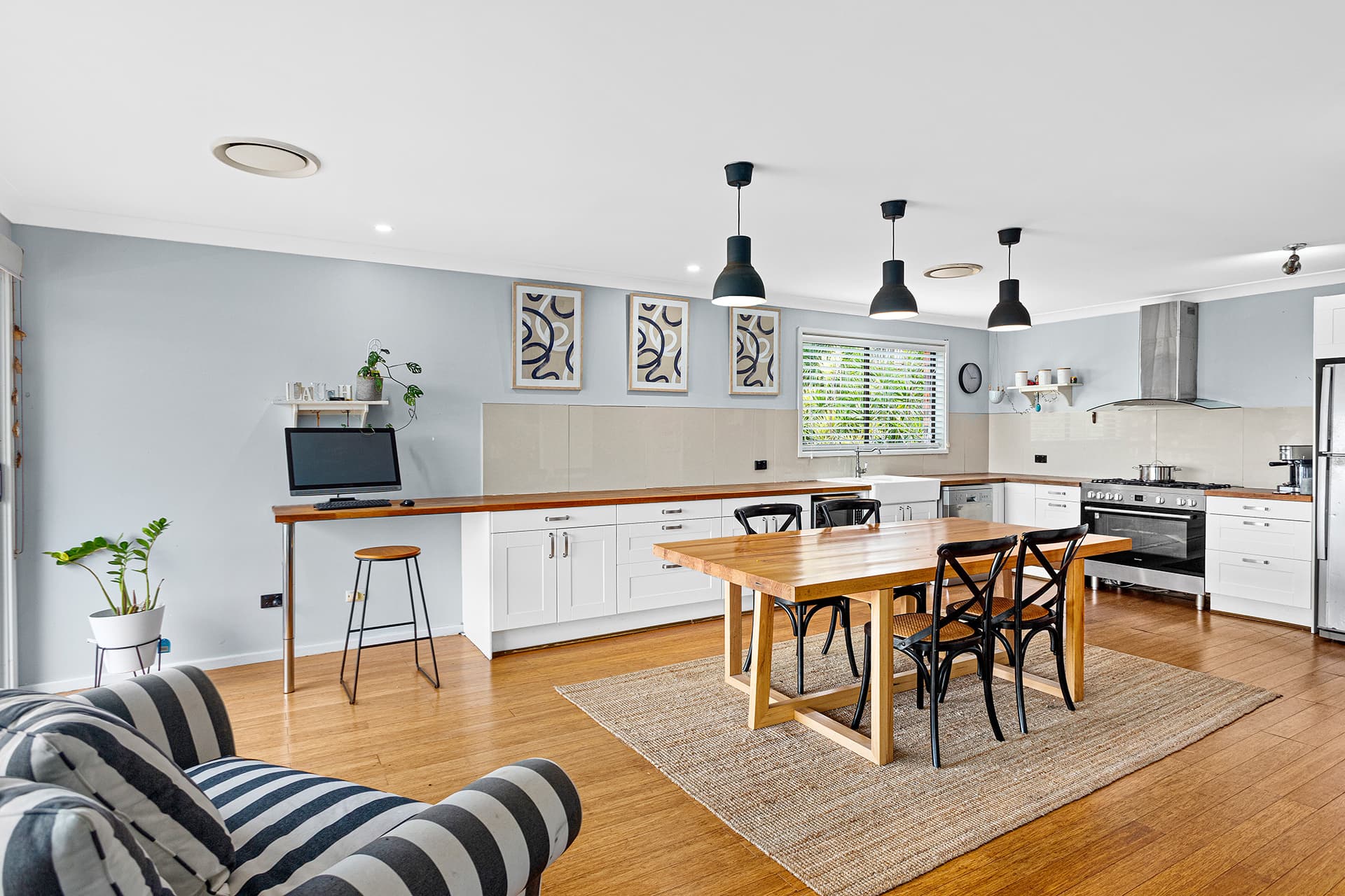 38 Kanangra Drive, Thirroul, Thirroul - Thumbnail 5