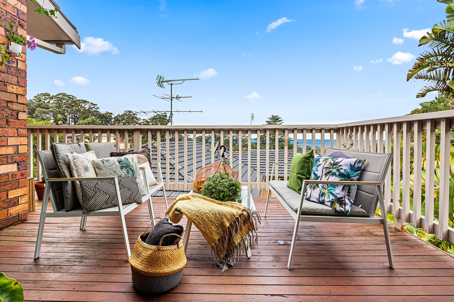 38 Kanangra Drive, Thirroul, Thirroul - Thumbnail 6