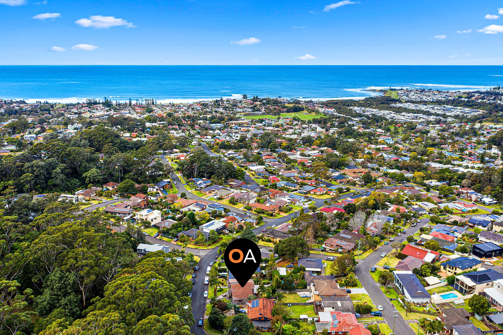 38 Kanangra Drive, Thirroul, Thirroul - Thumbnail 7
