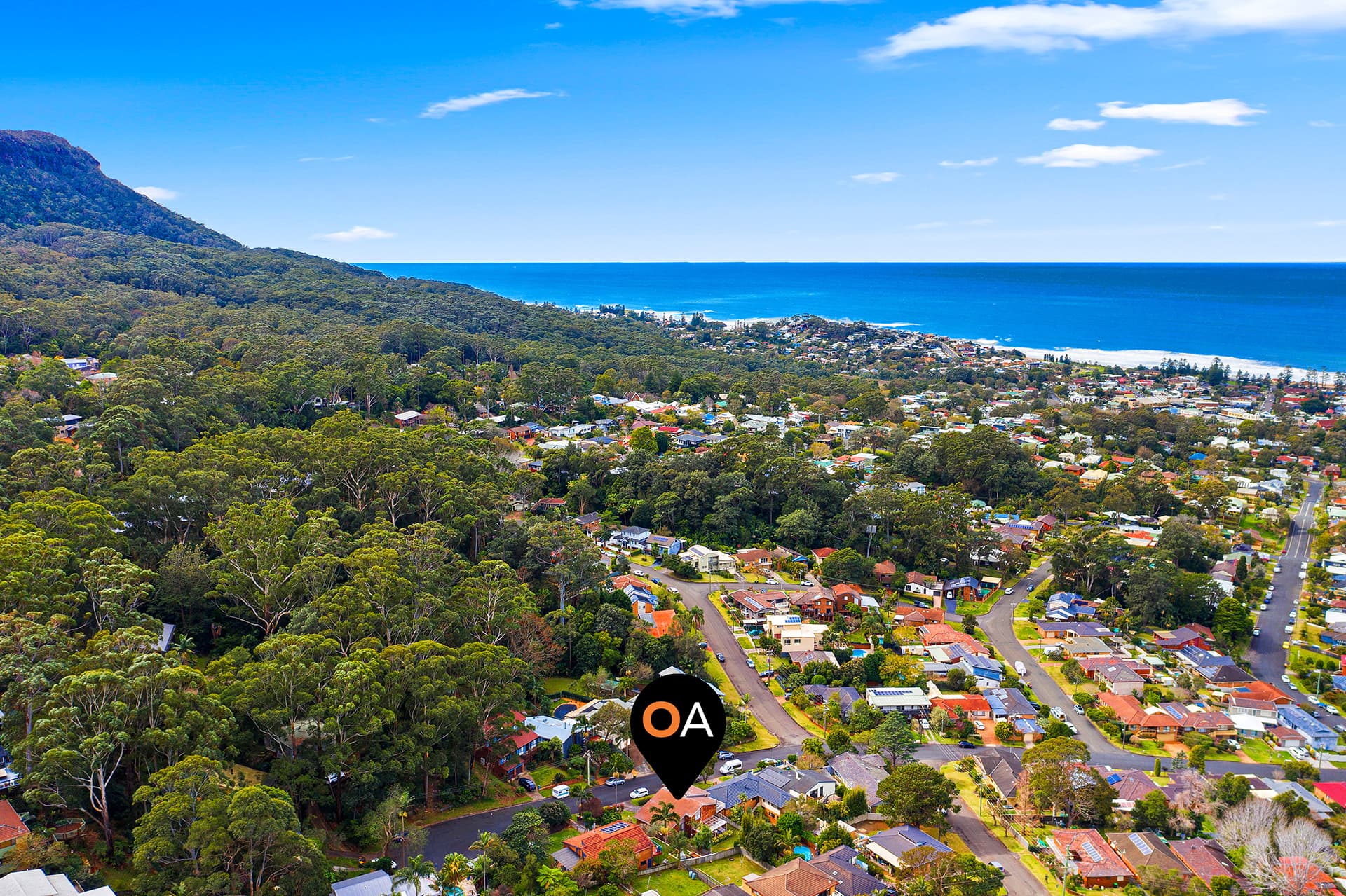 38 Kanangra Drive, Thirroul, Thirroul - Thumbnail 8