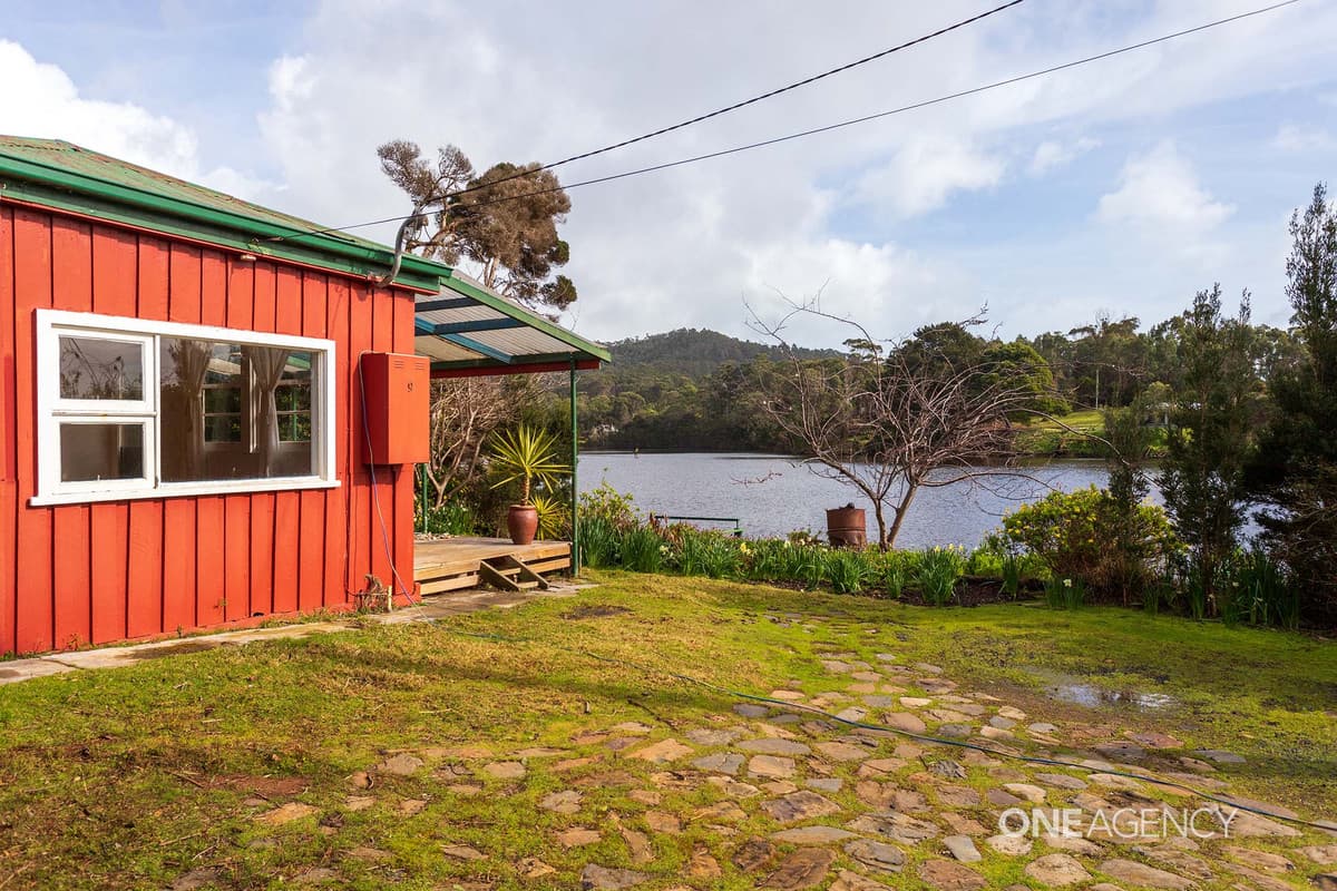 9 Blythe Street, Heybridge, Heybridge - Thumbnail 2