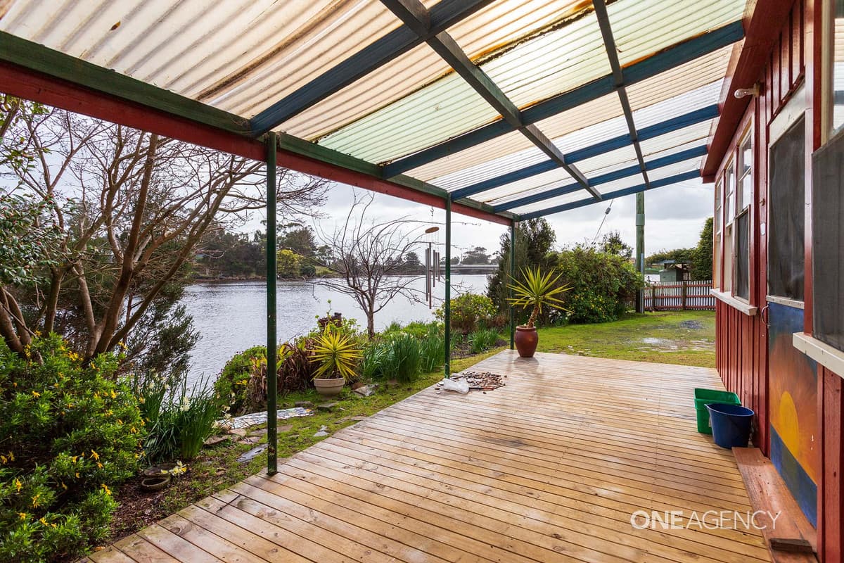 9 Blythe Street, Heybridge, Heybridge - Thumbnail 3