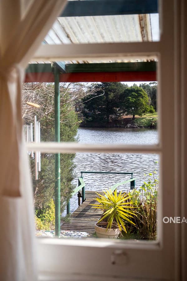 9 Blythe Street, Heybridge, Heybridge - Thumbnail 4