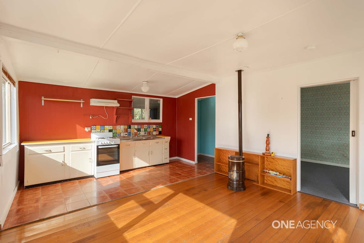9 Blythe Street, Heybridge, Heybridge - Thumbnail 7