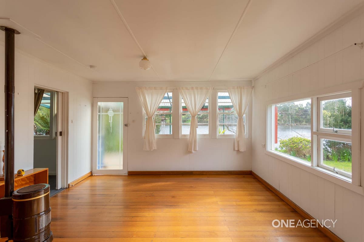 9 Blythe Street, Heybridge, Heybridge - Thumbnail 8