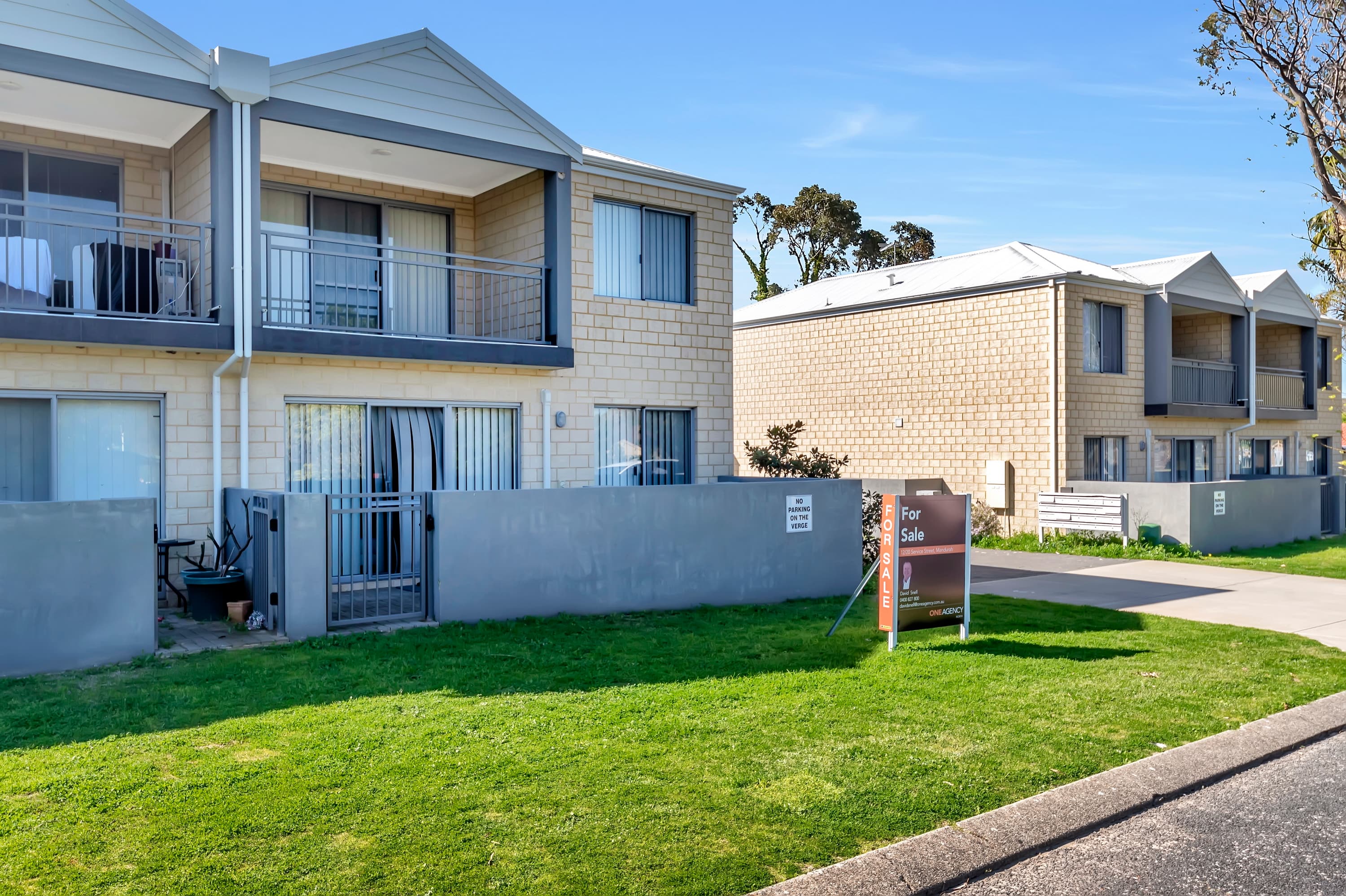 12/20 Service Street, Mandurah, Mandurah - Thumbnail 2
