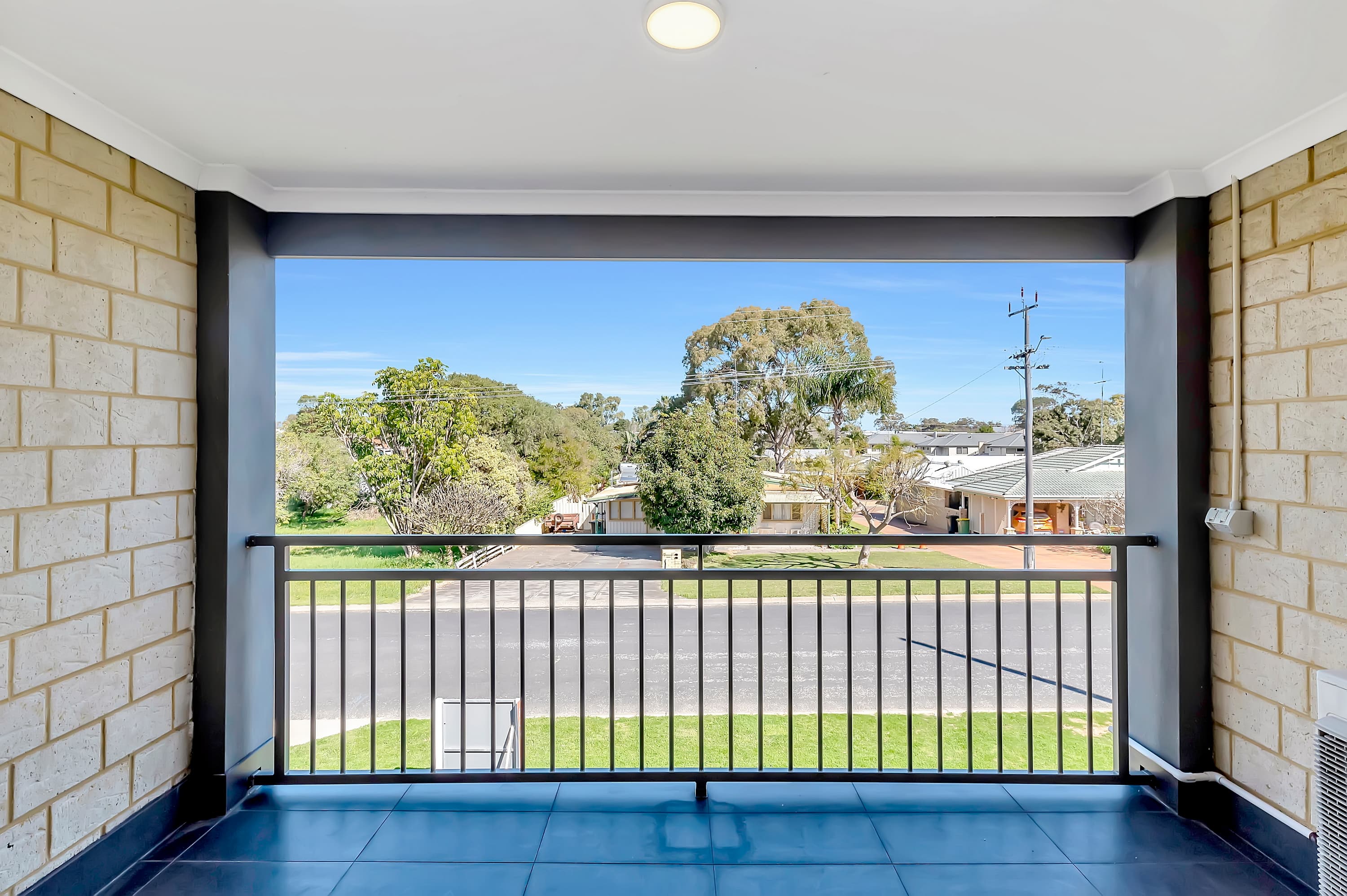 12/20 Service Street, Mandurah, Mandurah - Thumbnail 3