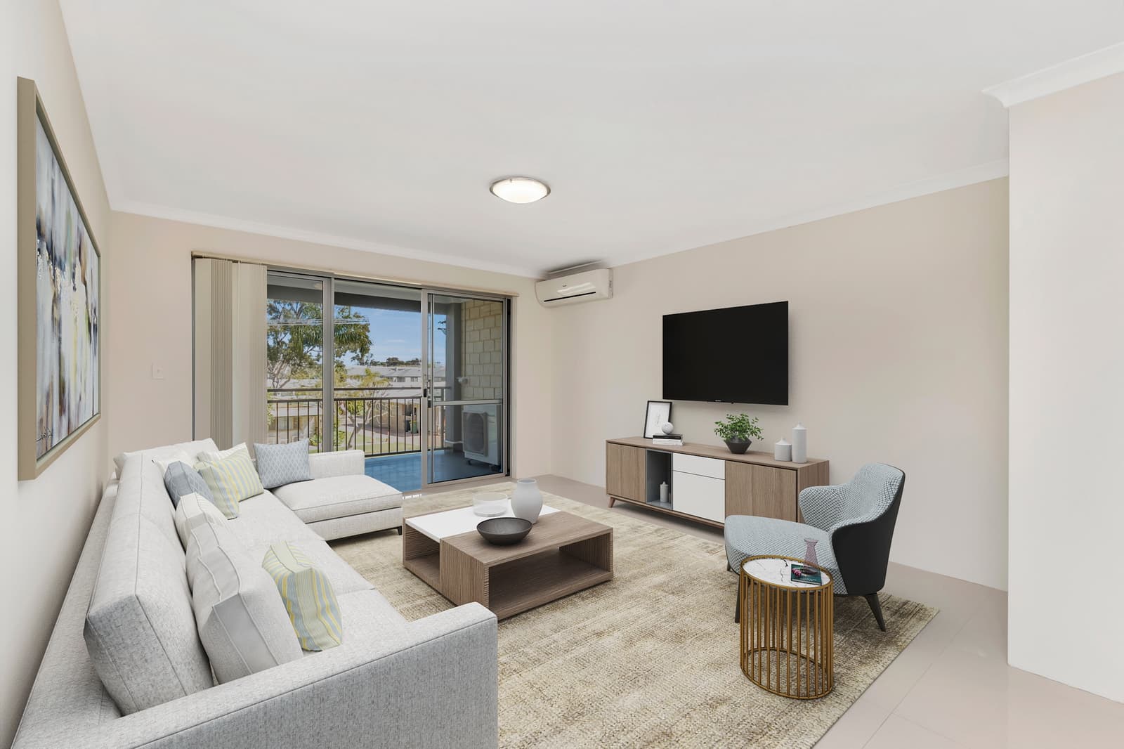 12/20 Service Street, Mandurah, Mandurah - Thumbnail 4