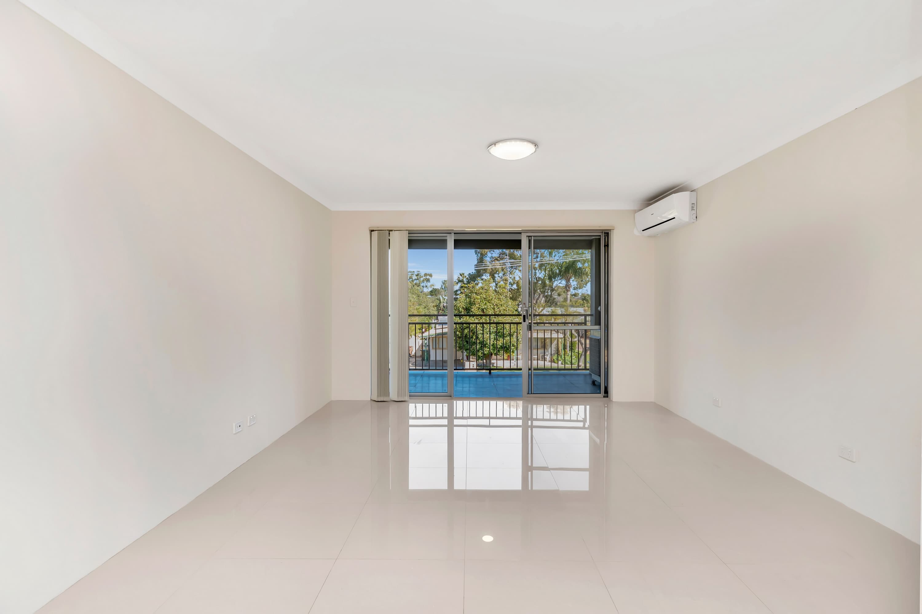12/20 Service Street, Mandurah, Mandurah - Thumbnail 6