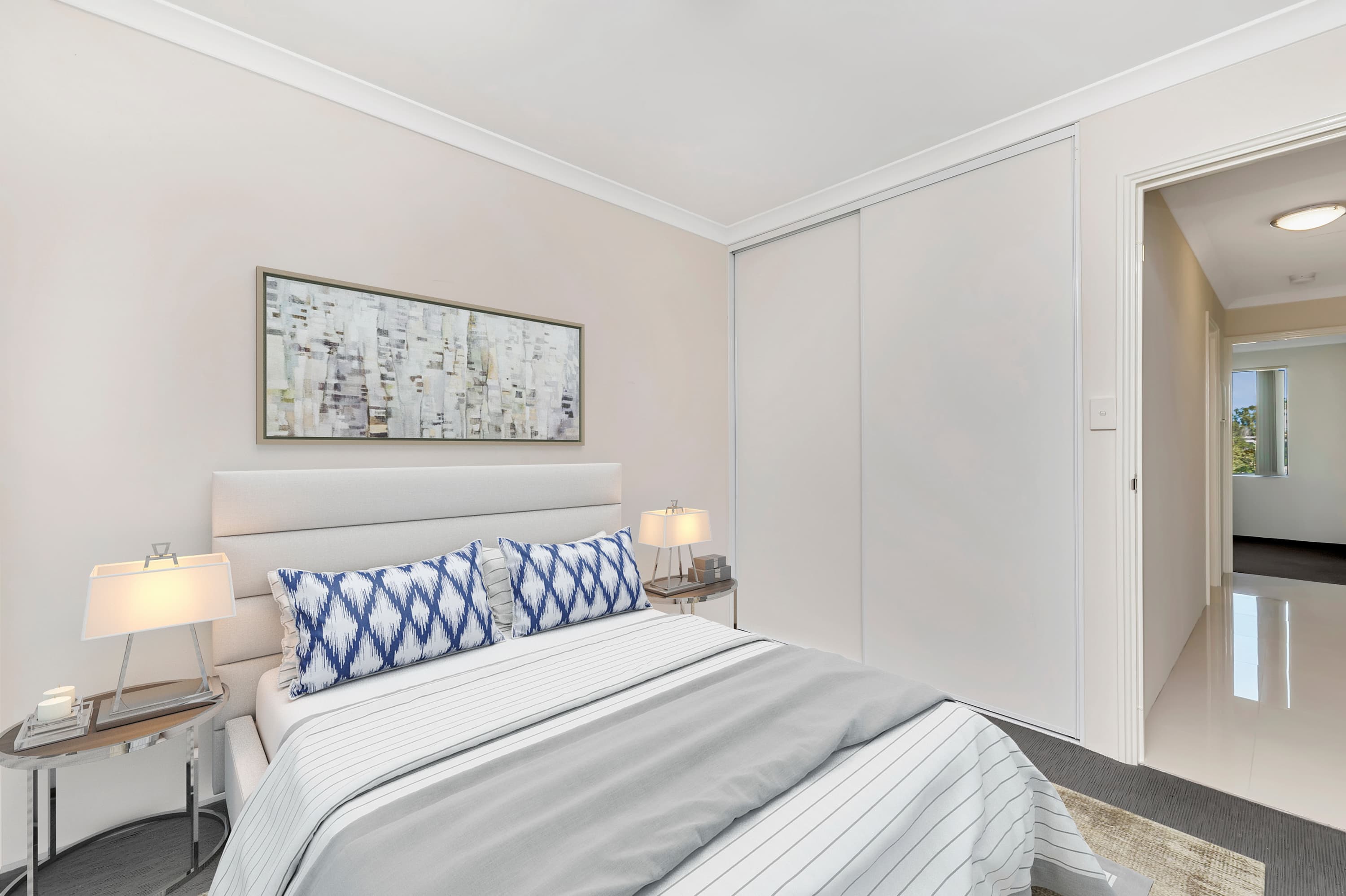 12/20 Service Street, Mandurah, Mandurah - Thumbnail 7