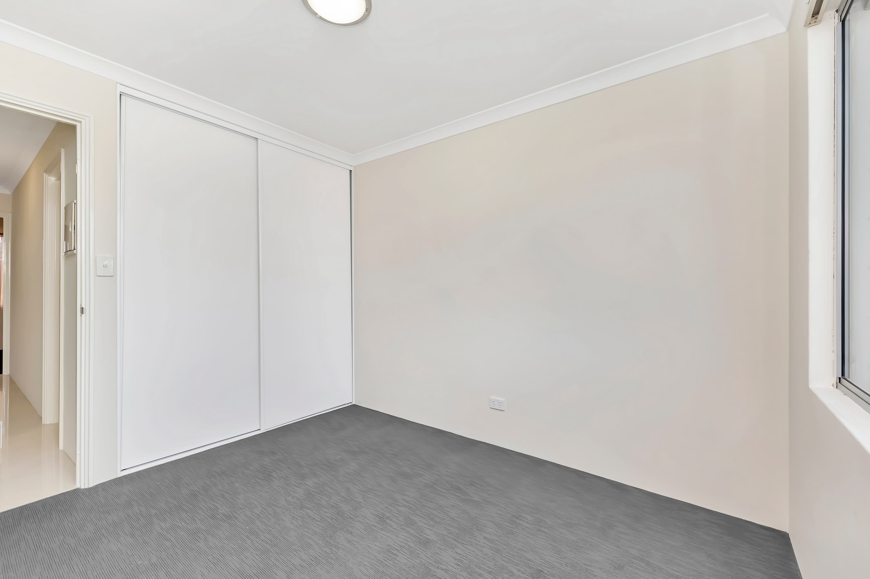 12/20 Service Street, Mandurah, Mandurah - Thumbnail 8