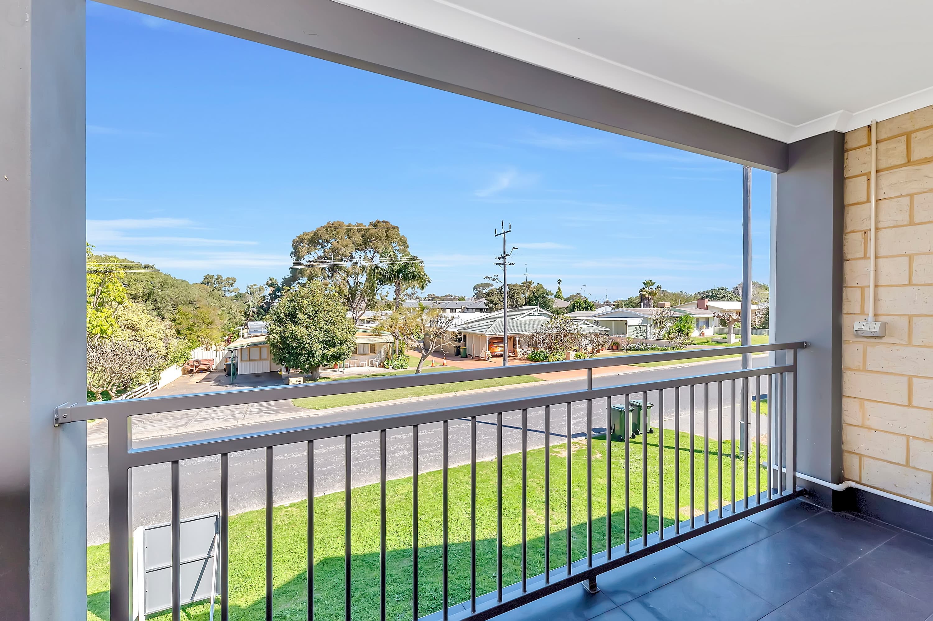 12/20 Service Street, Mandurah, Mandurah - Image 1