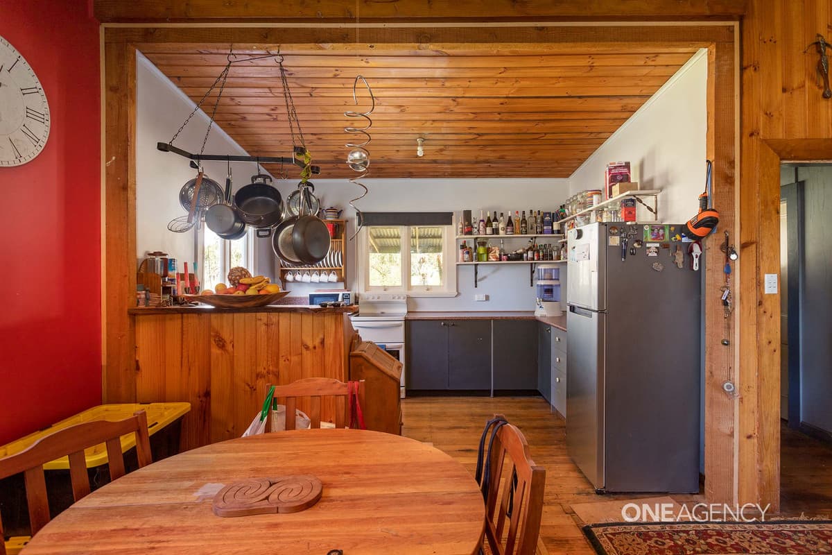 73 Old Surrey Road, Havenview, Havenview - Thumbnail 2