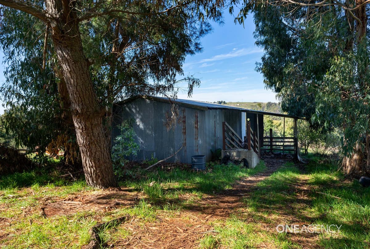73 Old Surrey Road, Havenview, Havenview - Thumbnail 3
