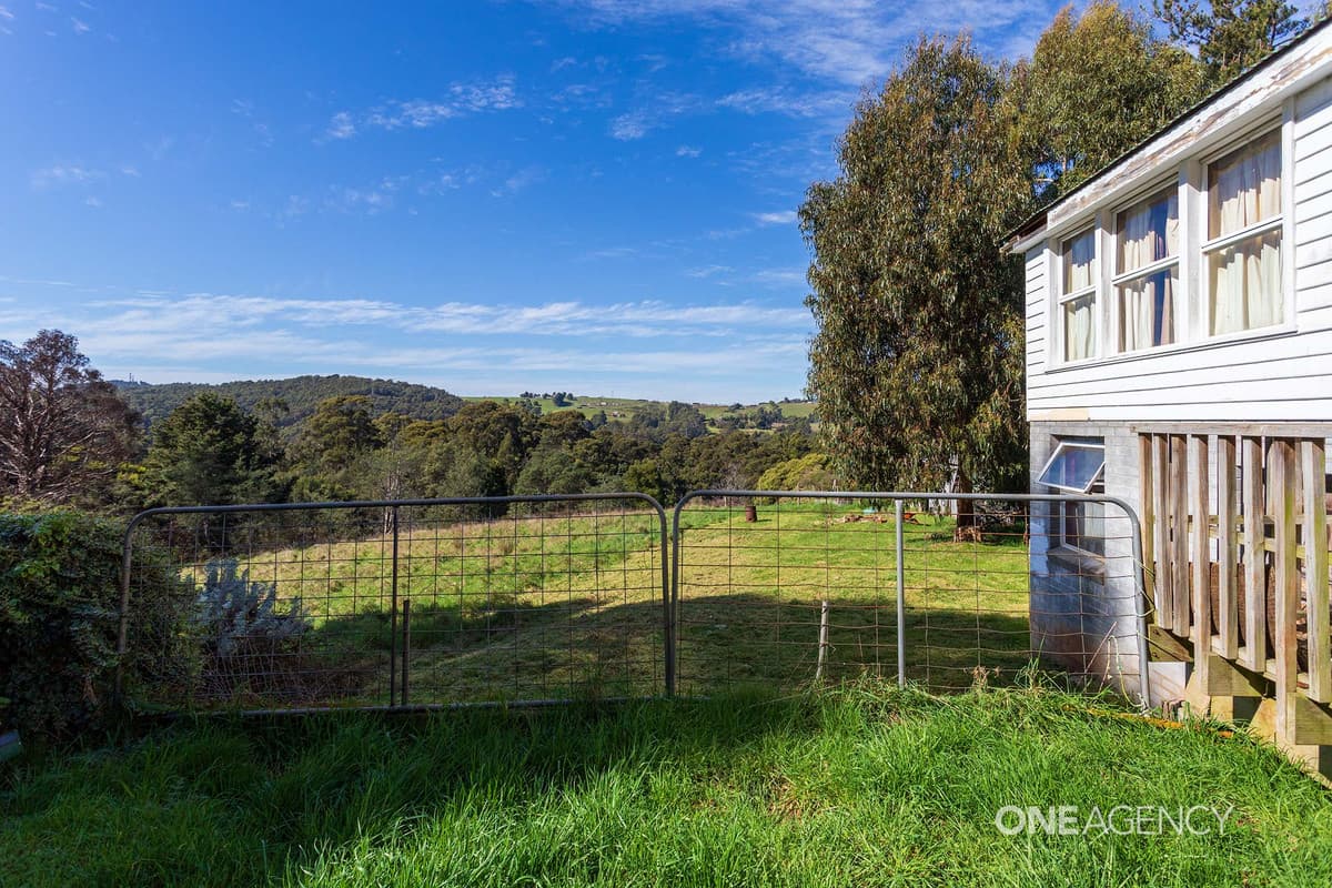 73 Old Surrey Road, Havenview, Havenview - Thumbnail 4