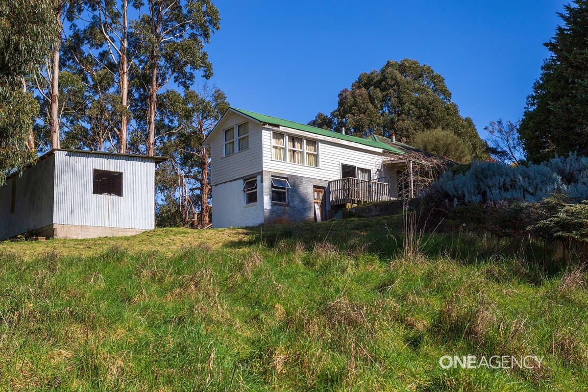 73 Old Surrey Road, Havenview, Havenview - Thumbnail 5