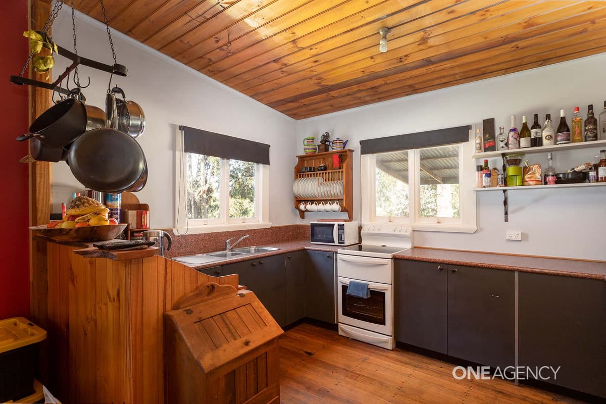 73 Old Surrey Road, Havenview, Havenview - Thumbnail 6