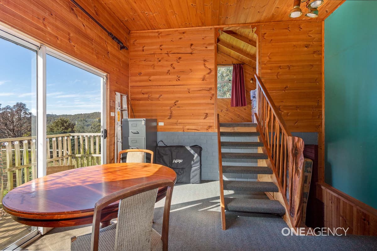73 Old Surrey Road, Havenview, Havenview - Thumbnail 7