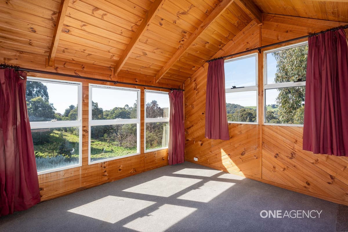 73 Old Surrey Road, Havenview, Havenview - Thumbnail 8