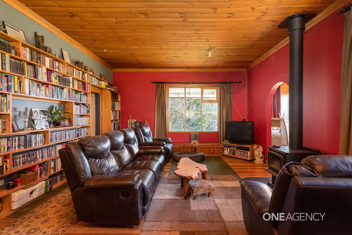 73 Old Surrey Road, Havenview, Havenview - Image 1