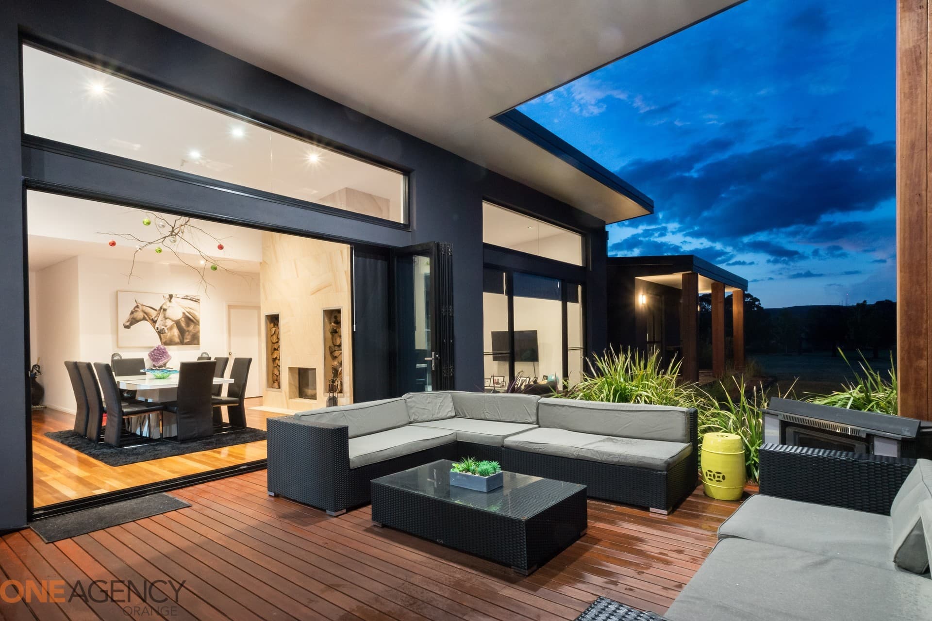 49 Bulls Lane, Orange, Orange - Thumbnail 6