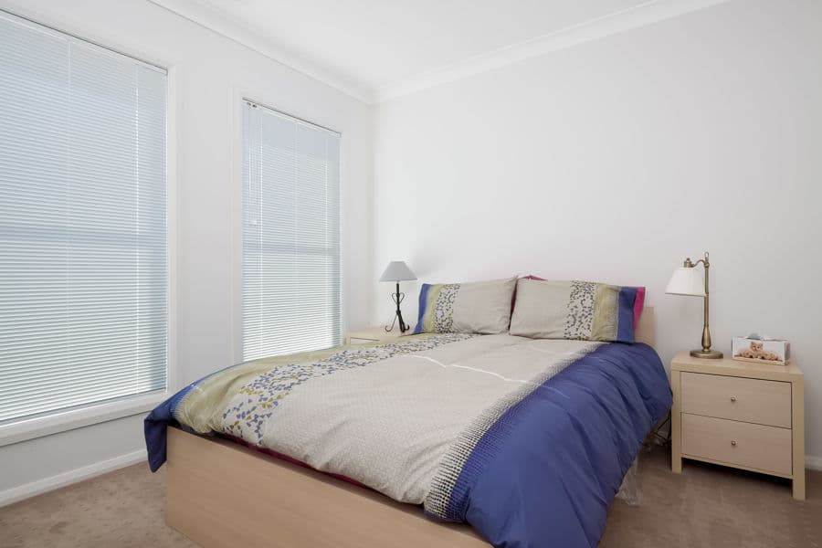 3/9 CLARENCE Place, Tatton, Tatton - Thumbnail 3