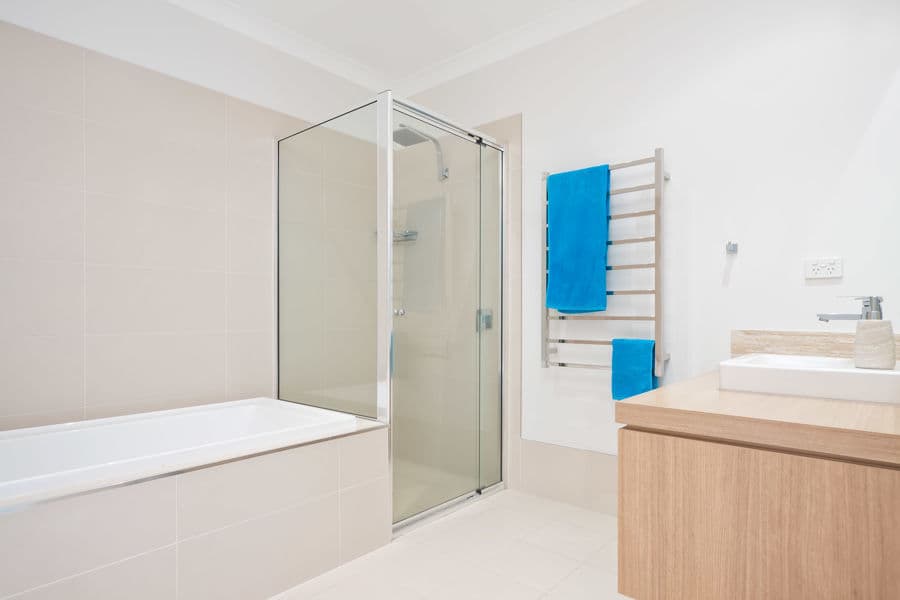 3/9 CLARENCE Place, Tatton, Tatton - Thumbnail 4
