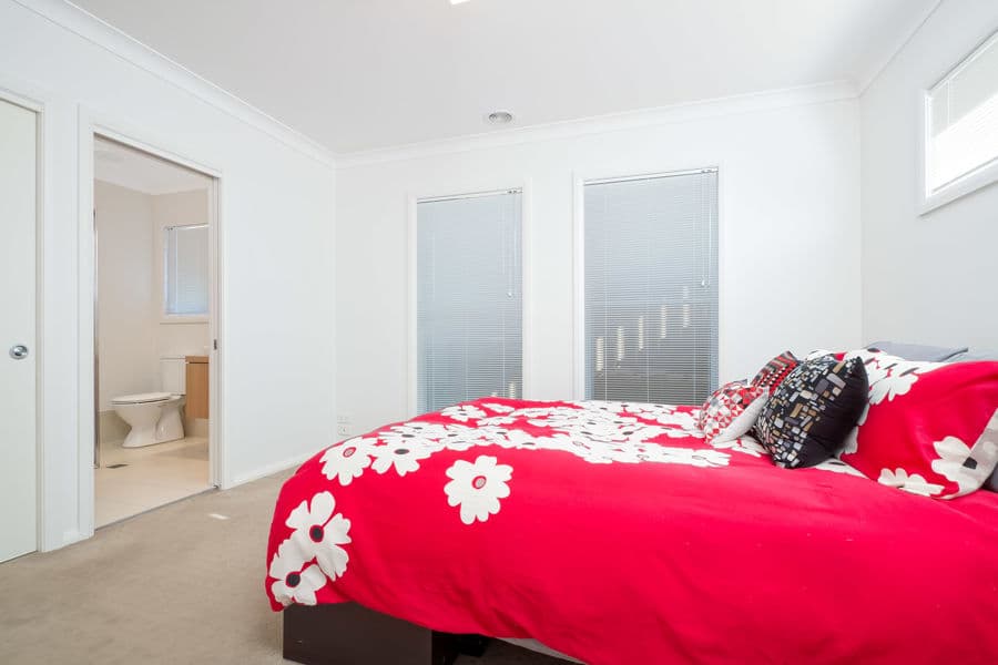 3/9 CLARENCE Place, Tatton, Tatton - Thumbnail 5