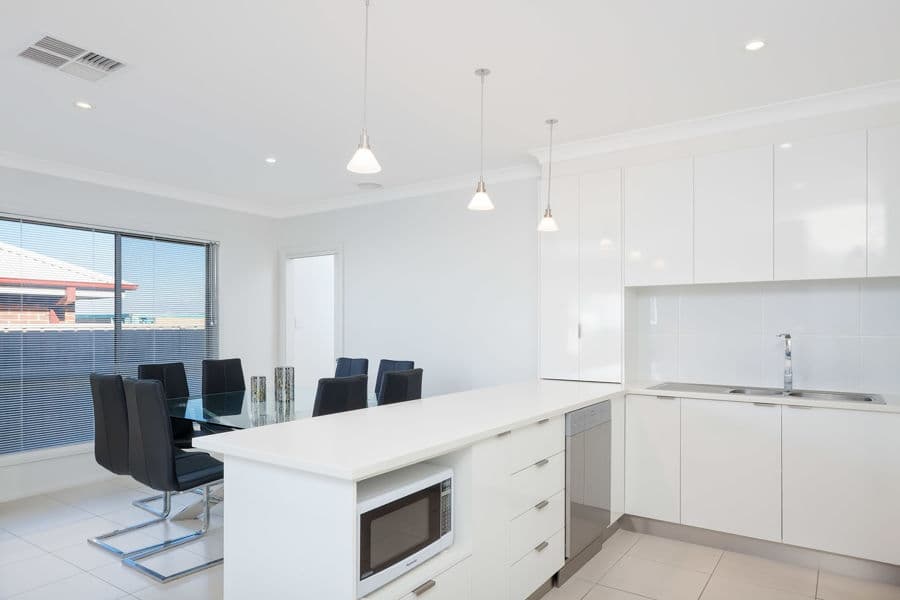 3/9 CLARENCE Place, Tatton, Tatton - Thumbnail 8