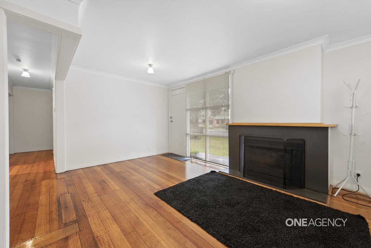 12 Dallas Court, Smithton, Smithton - Thumbnail 2