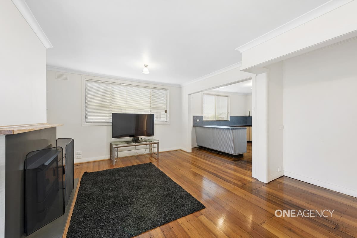 12 Dallas Court, Smithton, Smithton - Thumbnail 3