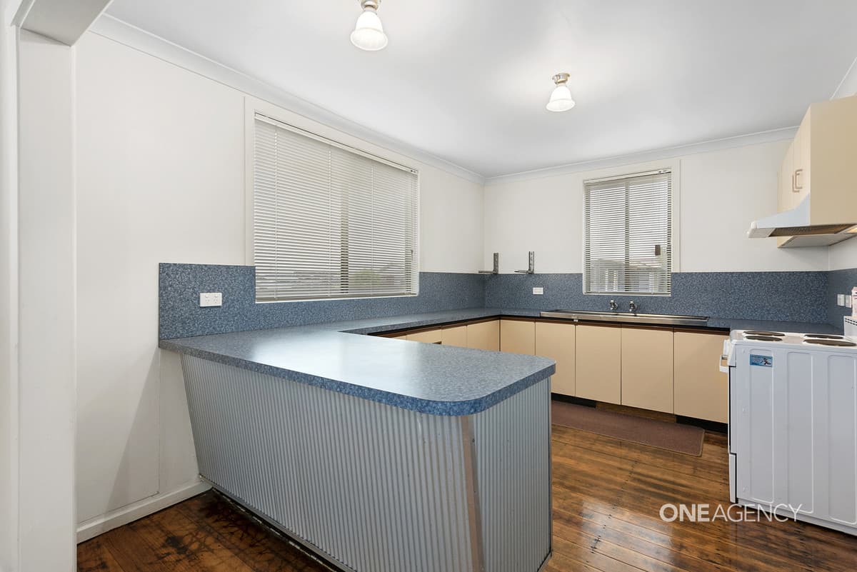 12 Dallas Court, Smithton, Smithton - Thumbnail 4