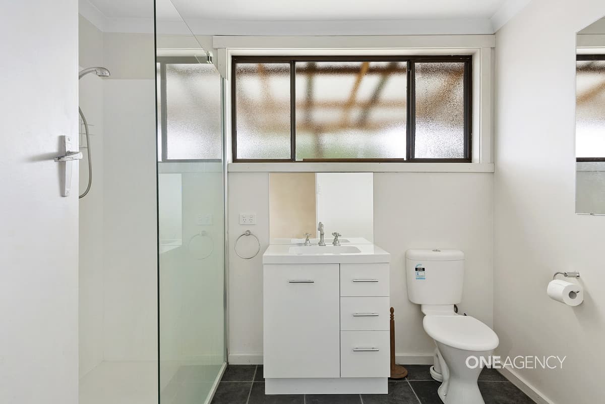 12 Dallas Court, Smithton, Smithton - Thumbnail 5