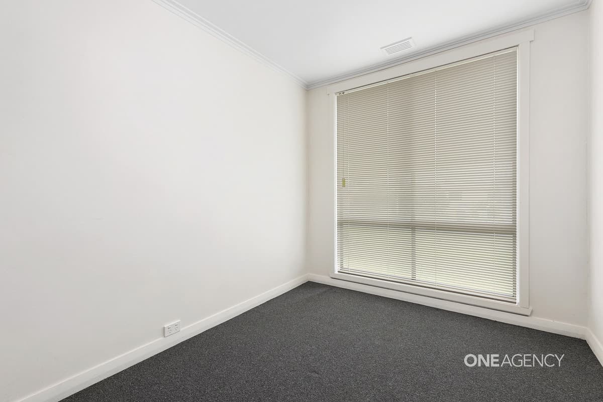 12 Dallas Court, Smithton, Smithton - Thumbnail 6