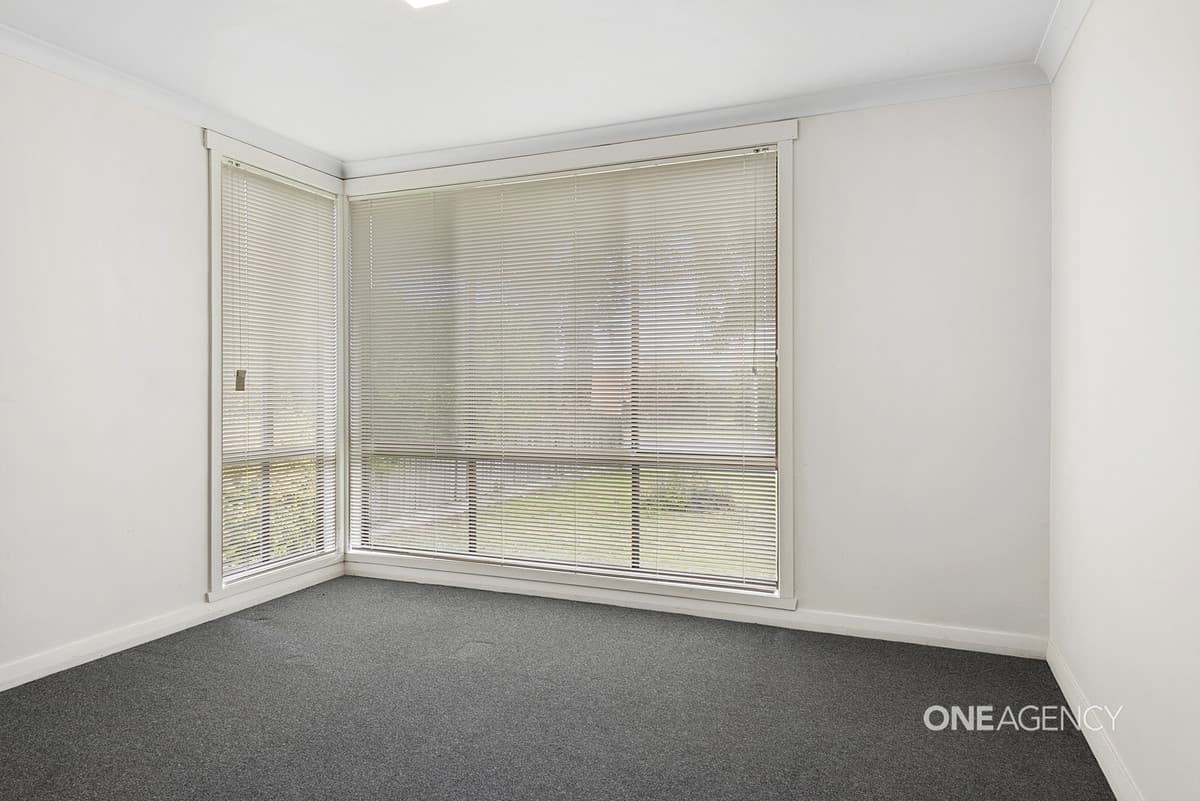 12 Dallas Court, Smithton, Smithton - Thumbnail 7