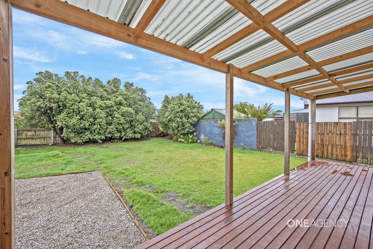 12 Dallas Court, Smithton, Smithton - Thumbnail 8