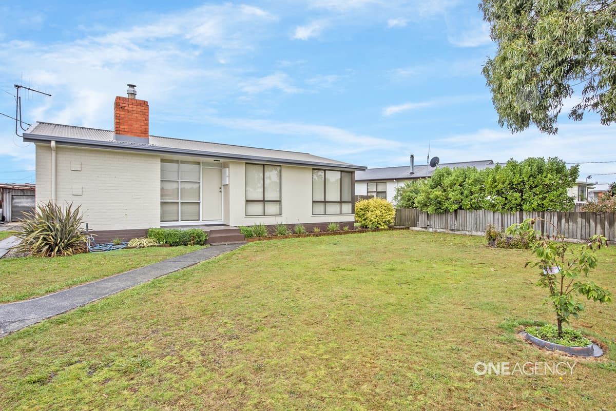 12 Dallas Court, Smithton, Smithton - Image 1