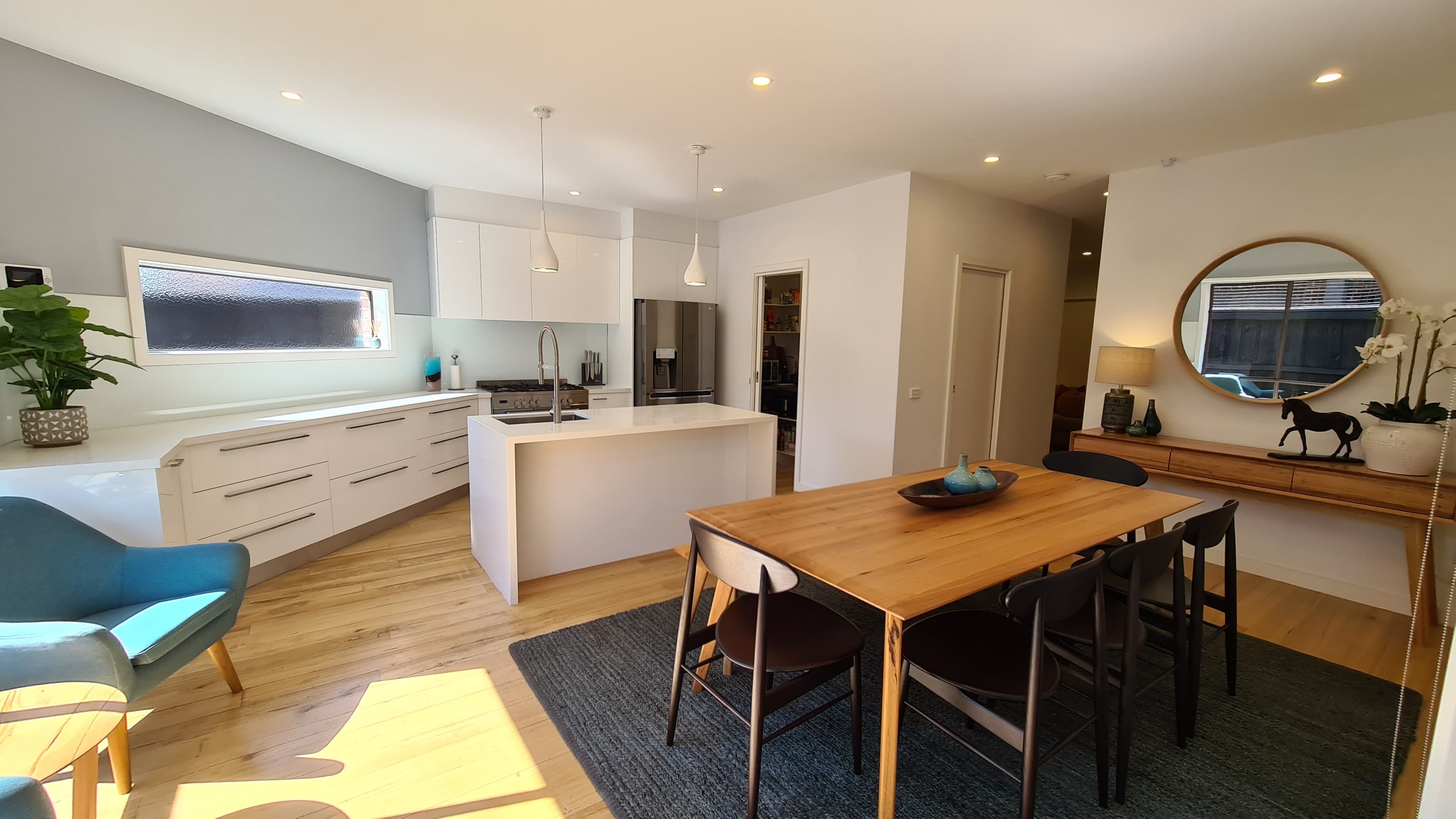 80A South Road, Rosebud, Rosebud - Thumbnail 4