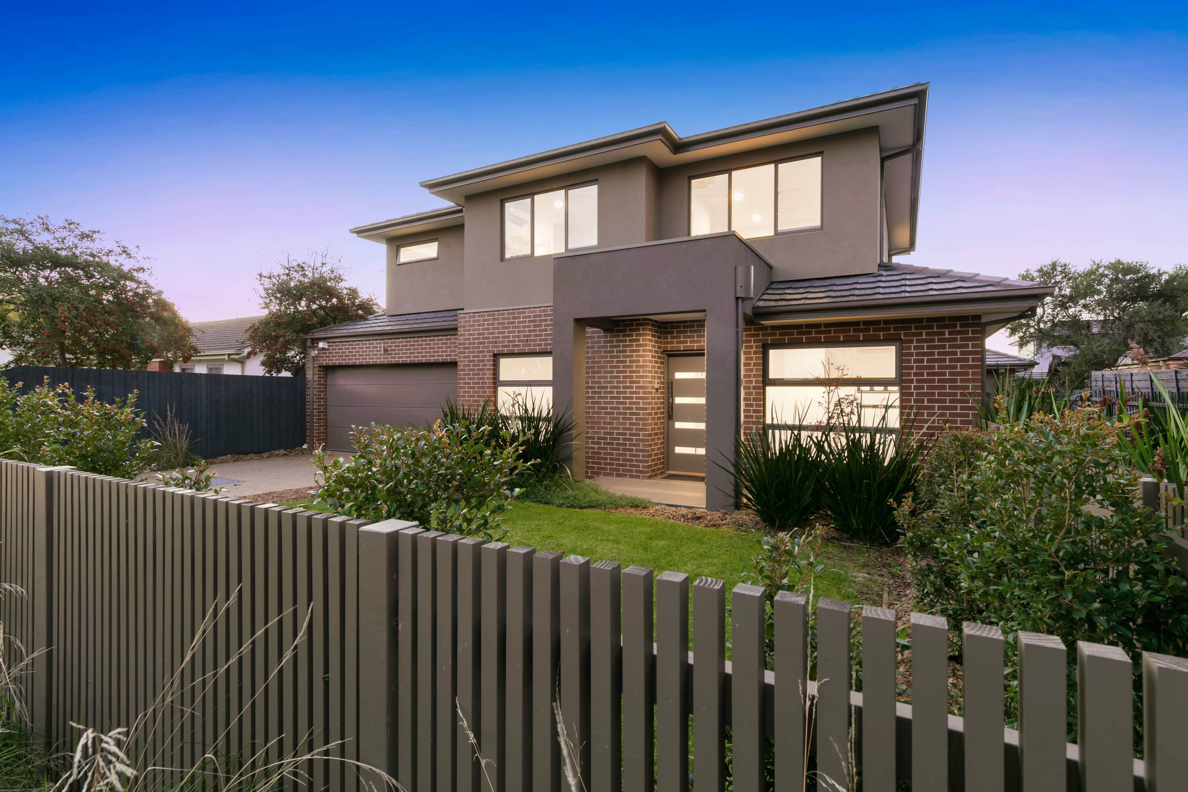 80A South Road, Rosebud, Rosebud - Thumbnail 2