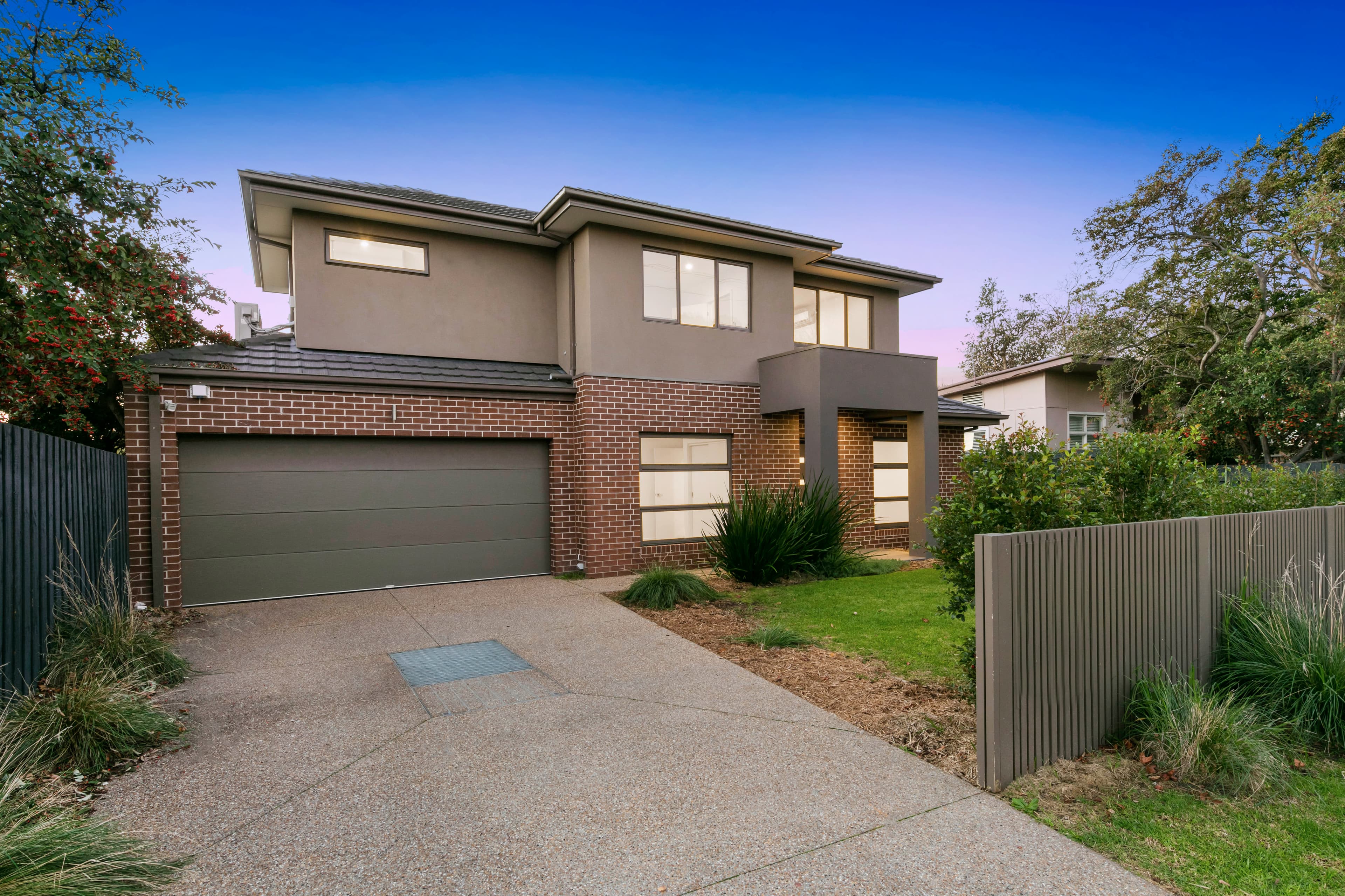 80A South Road, Rosebud, Rosebud - Image 1