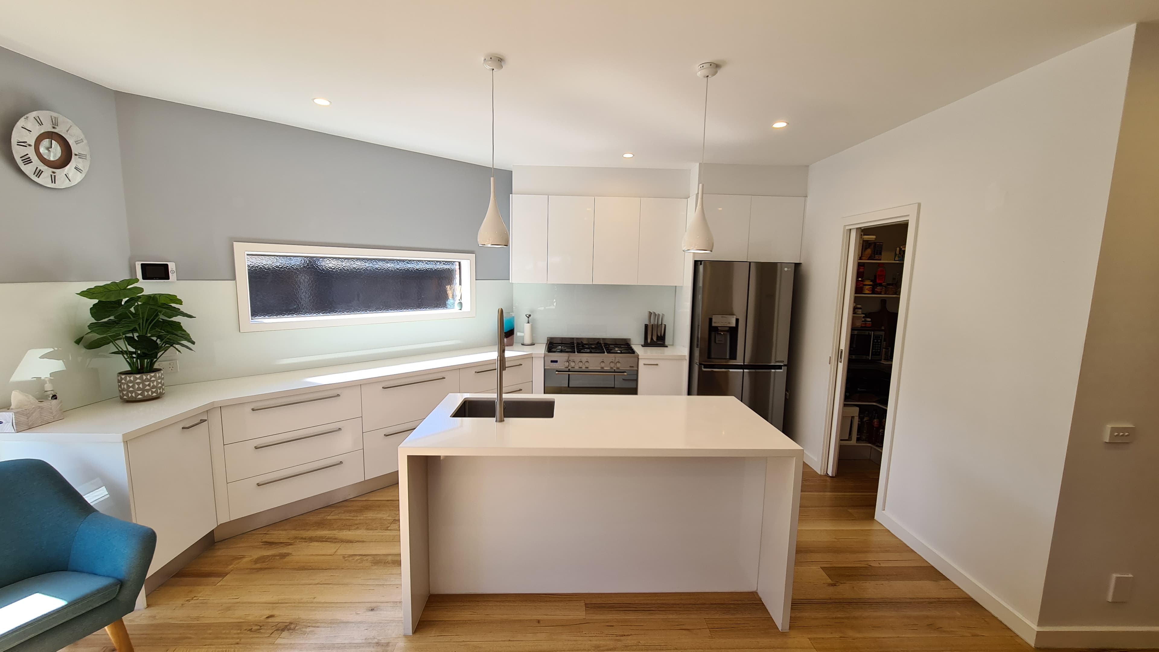 80A South Road, Rosebud, Rosebud - Thumbnail 3