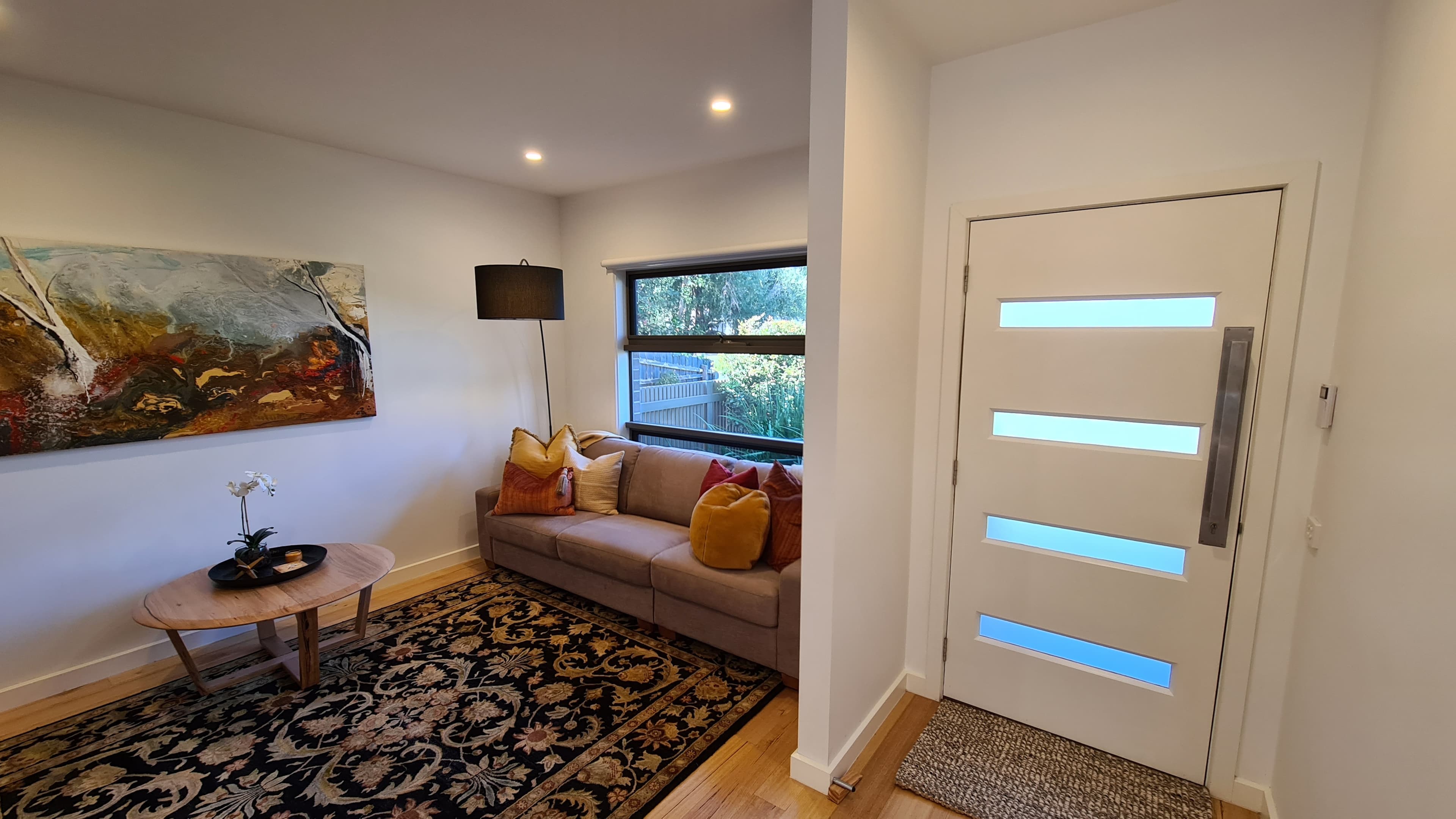80A South Road, Rosebud, Rosebud - Thumbnail 8
