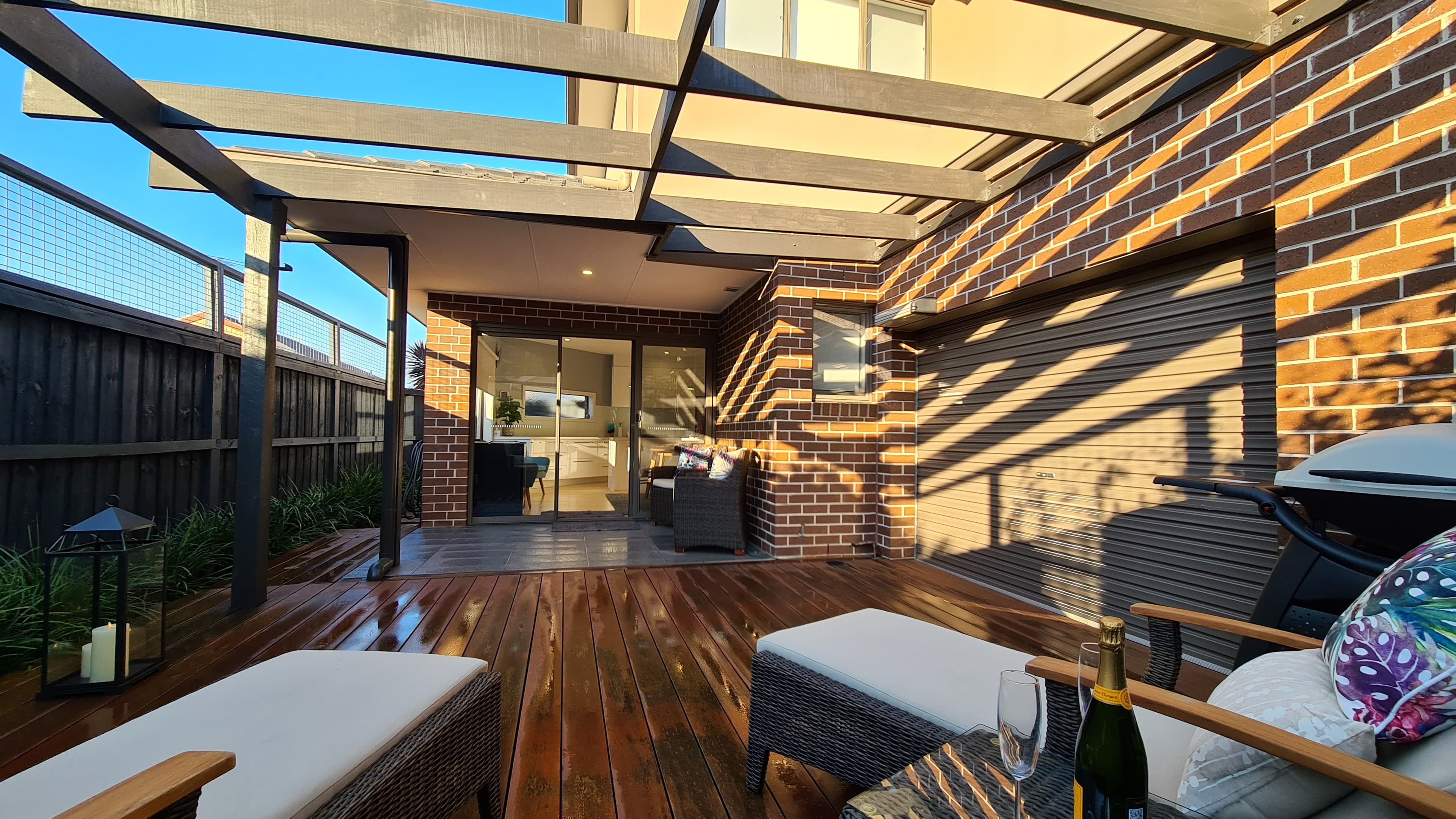 80A South Road, Rosebud, Rosebud - Thumbnail 7