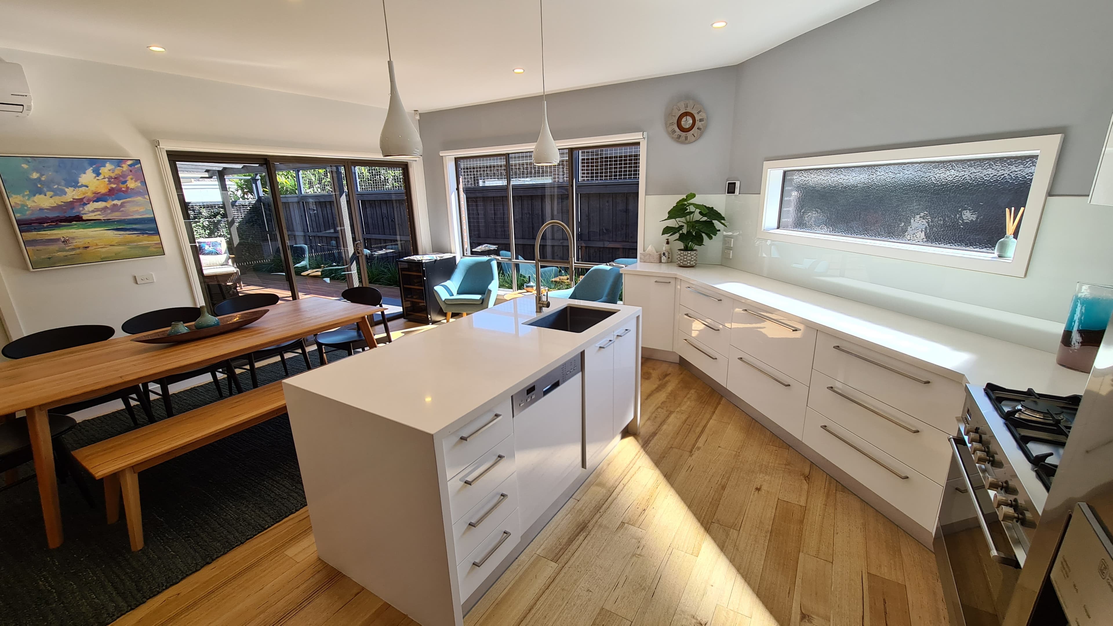 80A South Road, Rosebud, Rosebud - Thumbnail 5