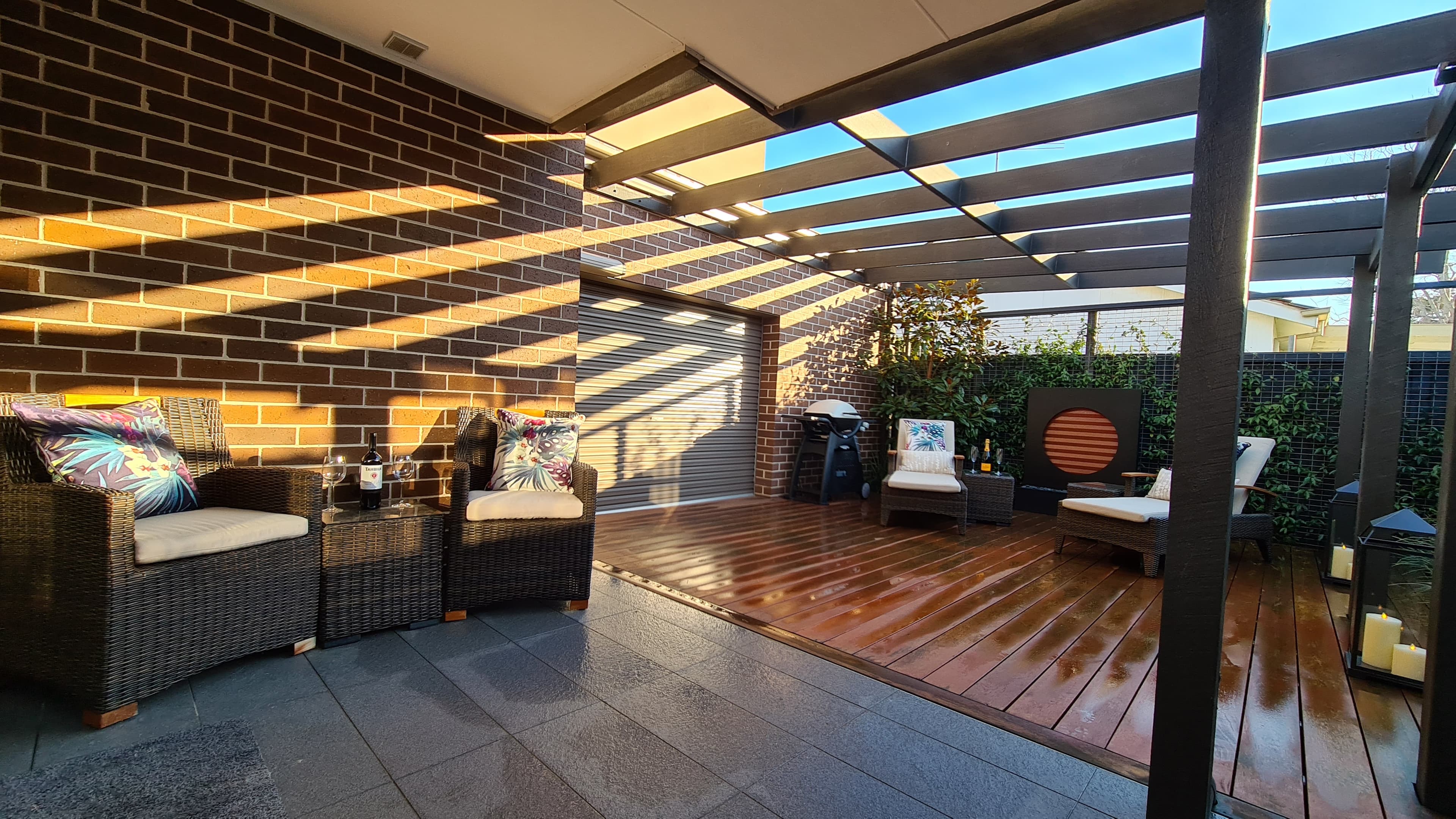 80A South Road, Rosebud, Rosebud - Thumbnail 6