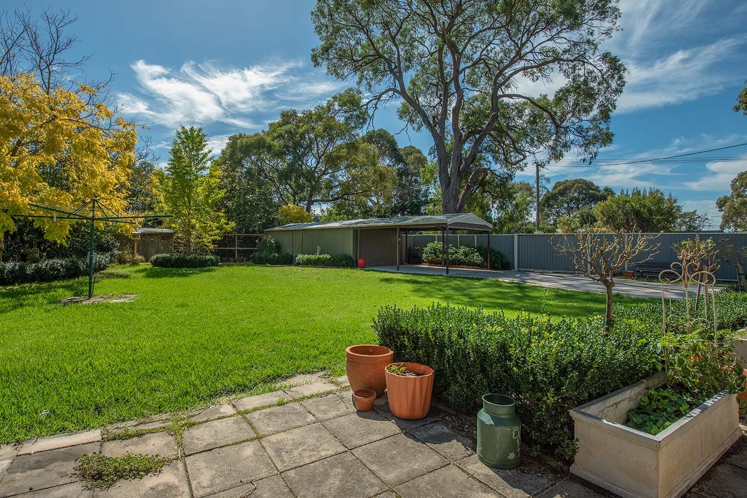 6 Market Street, Crib Point, Crib Point - Thumbnail 2