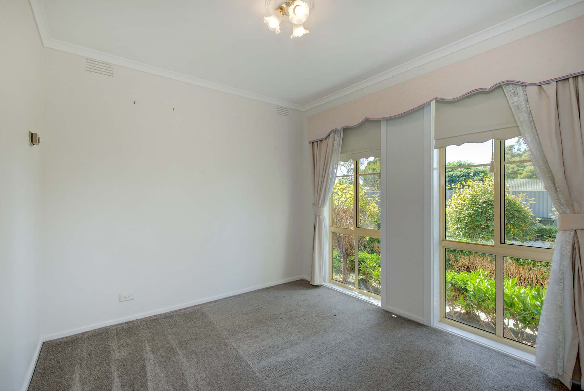 6 Market Street, Crib Point, Crib Point - Thumbnail 8