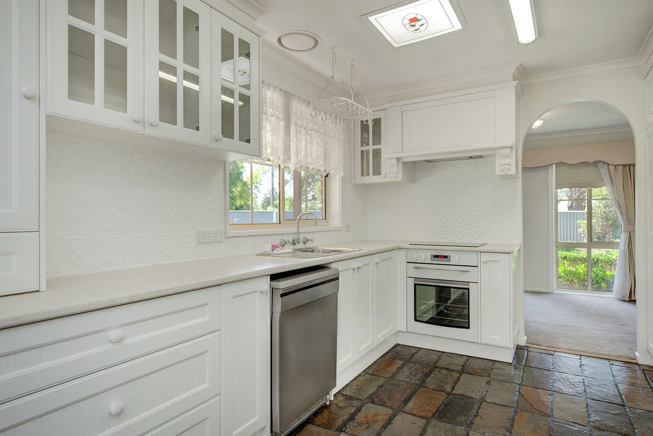 6 Market Street, Crib Point, Crib Point - Thumbnail 4