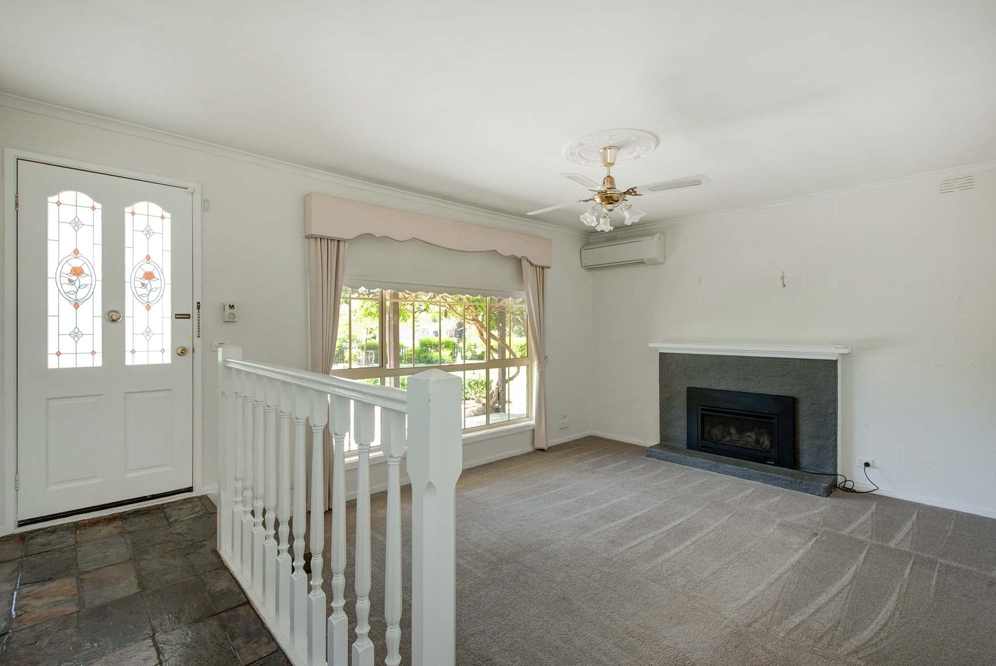6 Market Street, Crib Point, Crib Point - Thumbnail 3